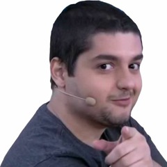 fvcknick, n1ckzerah, Mickey, Thales - Diferenciado