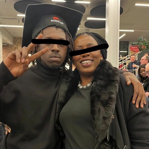 Gegradueerd