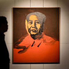 The Brilliance of Chairman Collins