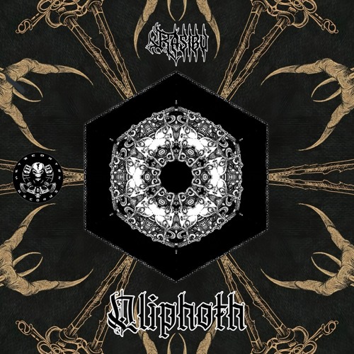 03. Rasibu - Desprecio (రాక్షసులు) (230Bpm) by Metacortex Records