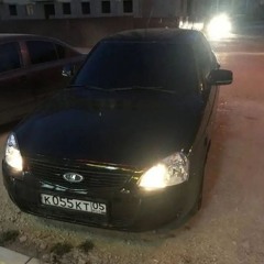 Schiller - Ruhe (K055KT05)