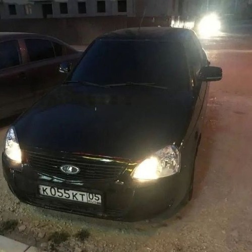 Schiller - Ruhe (K055KT05)