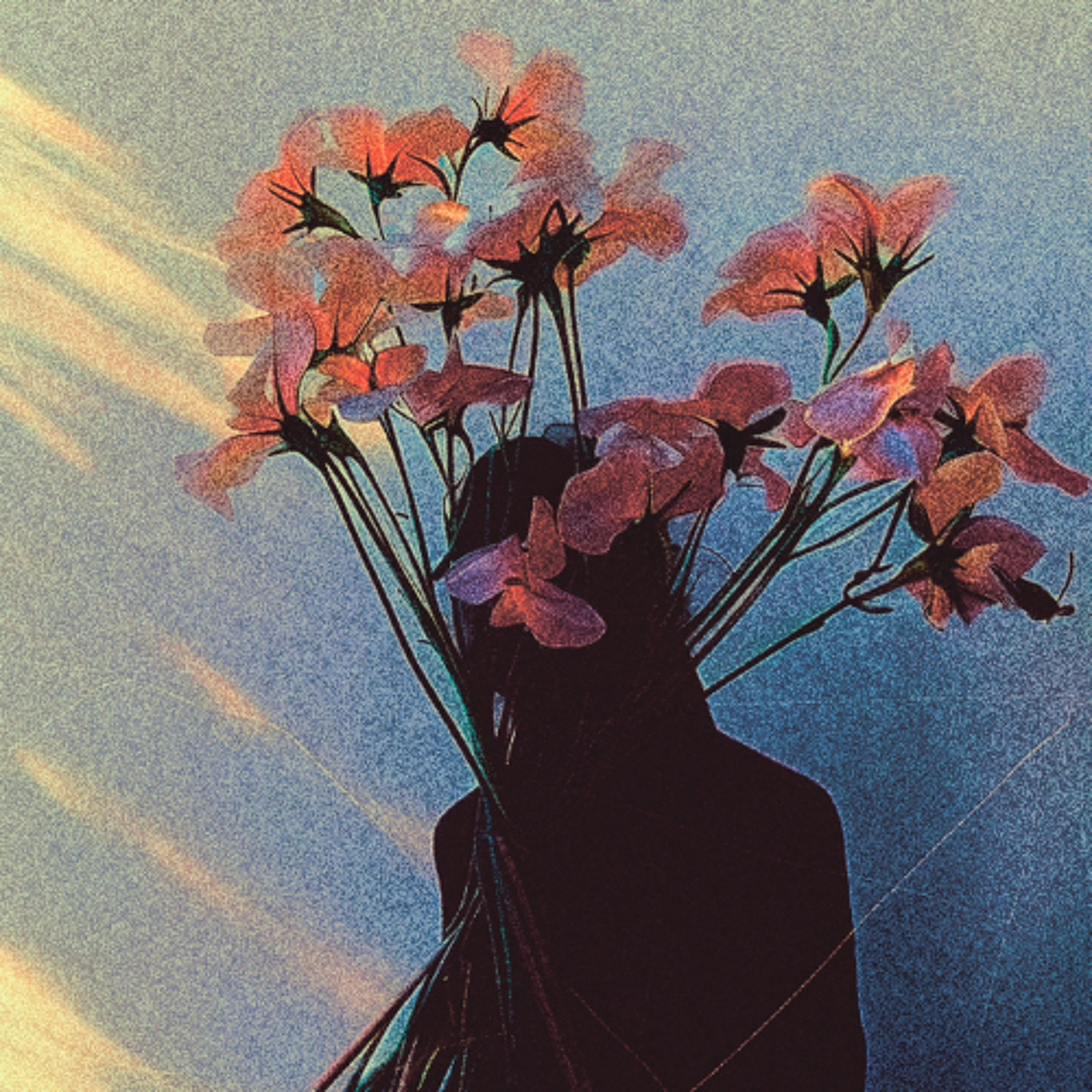 nevermine ft. ILA episode artwork