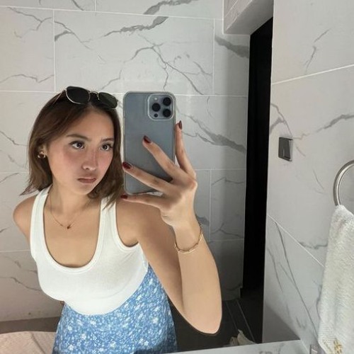 firsttimeinalongtime