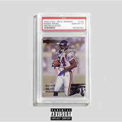 Lil Grimz “Randy Moss” (ProdbyBB)
