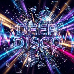 Deep Disco-Brando and Kyan Chase Gypsy Disco 2025