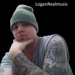 LOGAN - Addiction (Prod By Syndrome "Logan" "Kills song about drug addiction"