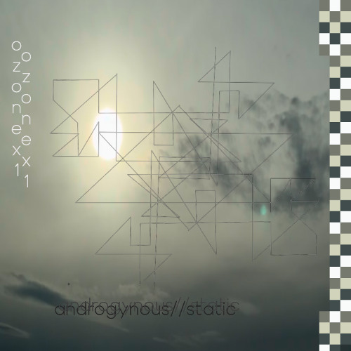 Stream androgynous by ozonex1 | Listen online for free on SoundCloud