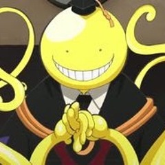 Learn Ya Lesson (MckALLMIGHT Diss)