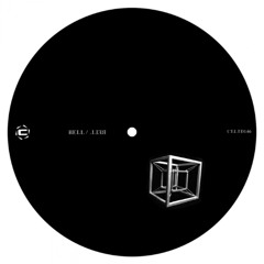 Chipi & Incept - Bell (Spotify Mix) [CELTD146]