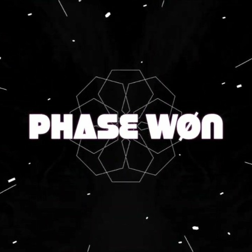 PH∆SE. Wøn