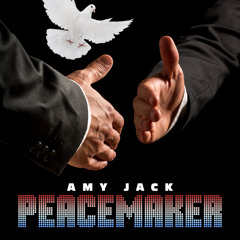 Peacemaker
