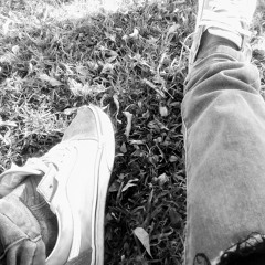 Therapy Sessions