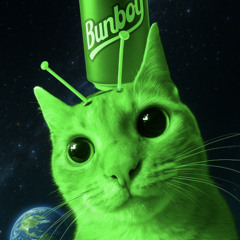 Glorp26