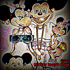 MMF (prod. 1kamui x bangtozzy x vien)