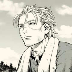 Scheming Slowed x You Have No Enemies