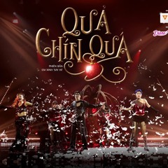 QUẢ CHÍN QUÁ ( Full Demo ) Sáng tác : DC Tâm | Em Xinh Say Hi