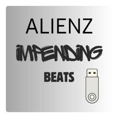 ALIENZ - FATE