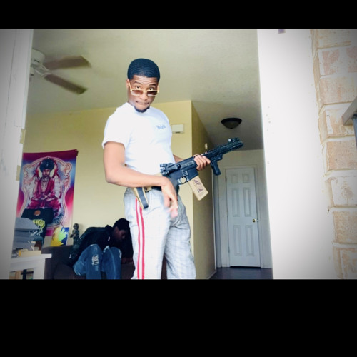 Jody & Dre Léon- Rock RN