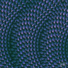 Djolee - Incantare (ft. Apo Lucia)