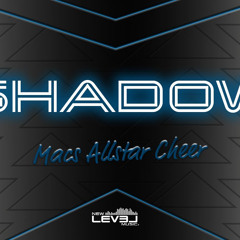 Macs Cheer Shadow 2023-2024
