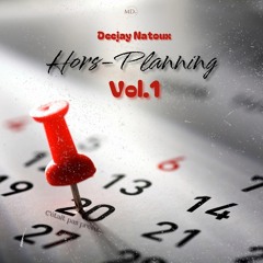Hors-Planning Vol.1