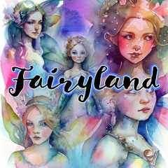 Fairyland