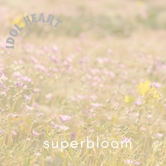 superbloom
