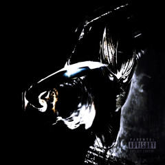 crash. + prod. me