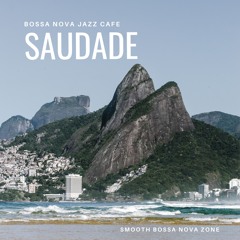 Light Jazz Instrumental