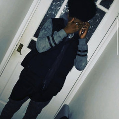 #MT Tsplash - insane