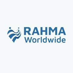 Rahma Foundation USA - Humane And Supportive Community