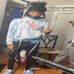 other lazer dim beet