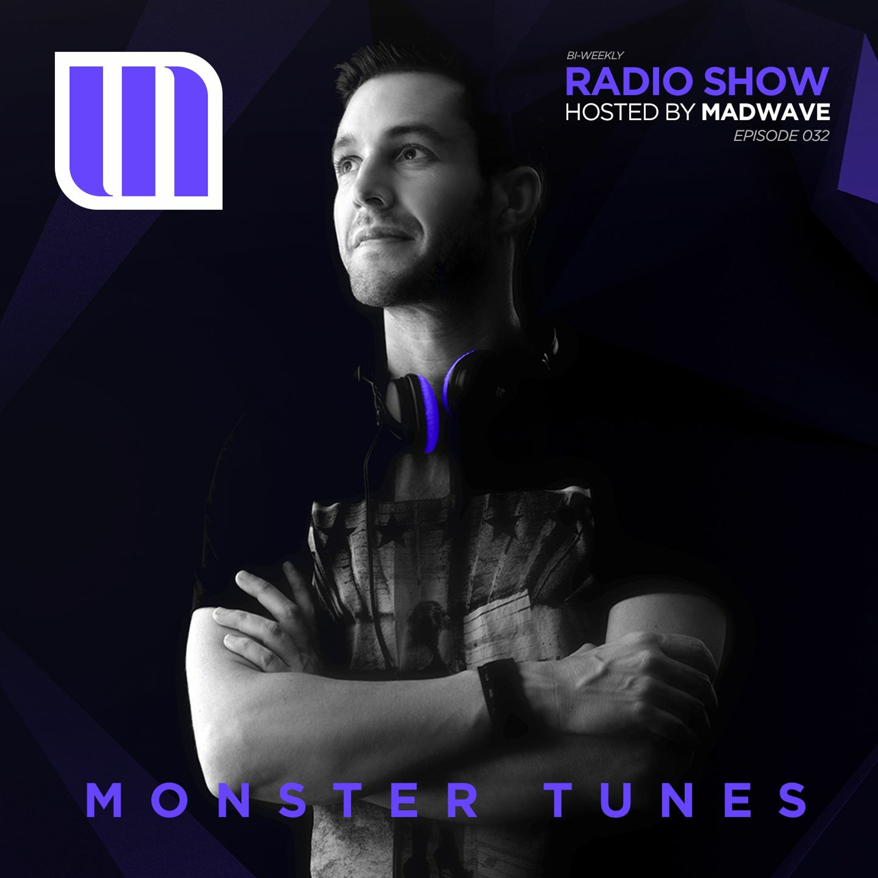 Monster Tunes