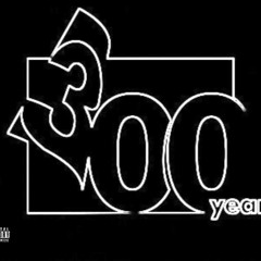 Fokol