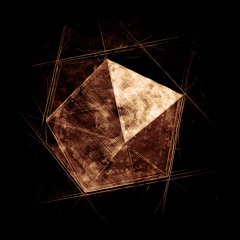Y-NØT - Function Structure (Cynthia Spiering Remix)