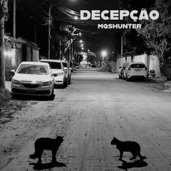 Decepção . lo-fi