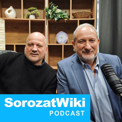 Napokig rémálmai voltak Thuróczy Szabolcsnak a Budapesti zsaruk egyik forgatása után (x)