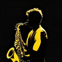 Jazz Groove: House Harmony Mix