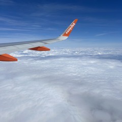 Don Miguel - Mix Piano Room - Feel With me