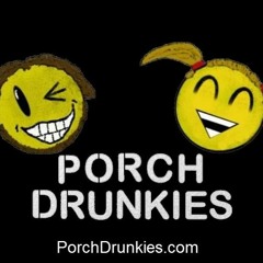 Episode 43 - Lock down shenanigans