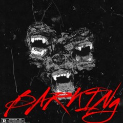 De Grinch-Talk Alot Ft. (Ryo Dan X Prince Chino)