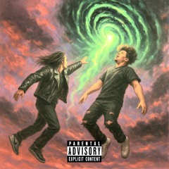 SE7EN & Prince Emory- 100 bills