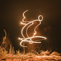 Wait It Out (Imogen Heap)