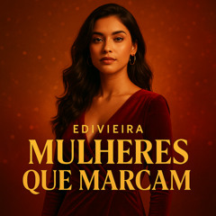 A Independente Que Constrói o Próprio Caminho