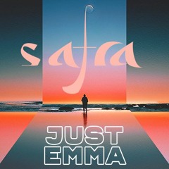 Safra | Just Emma