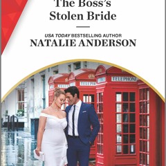Kindle (online PDF) A Wedding in Wild Harbor (Wild Harbor Beach Book 5)