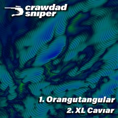 XL Caviar