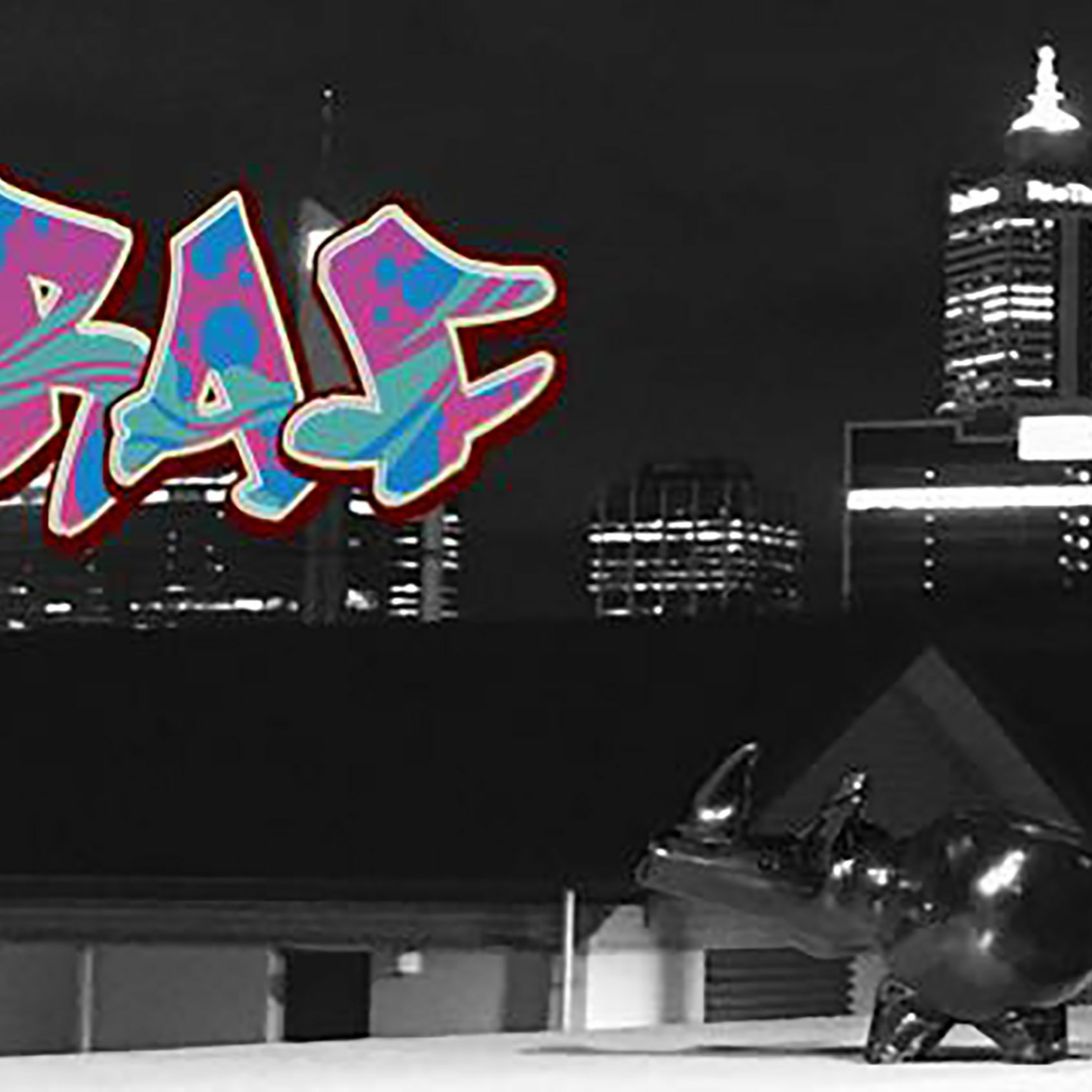 R.A.F