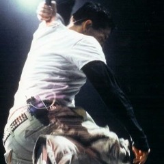 Thug (Prod. Sonnycorleone)